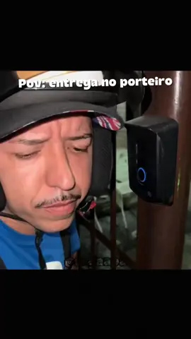 troca troca #entrega #pov #engraçado #humor 