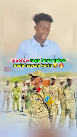 #shambal #ogaadenia🇬🇲❣️ #makahiil_aar🦁🥷🇬🇲 #muusegumcadle🥷🇬🇲 #shilaabo🇬🇲 