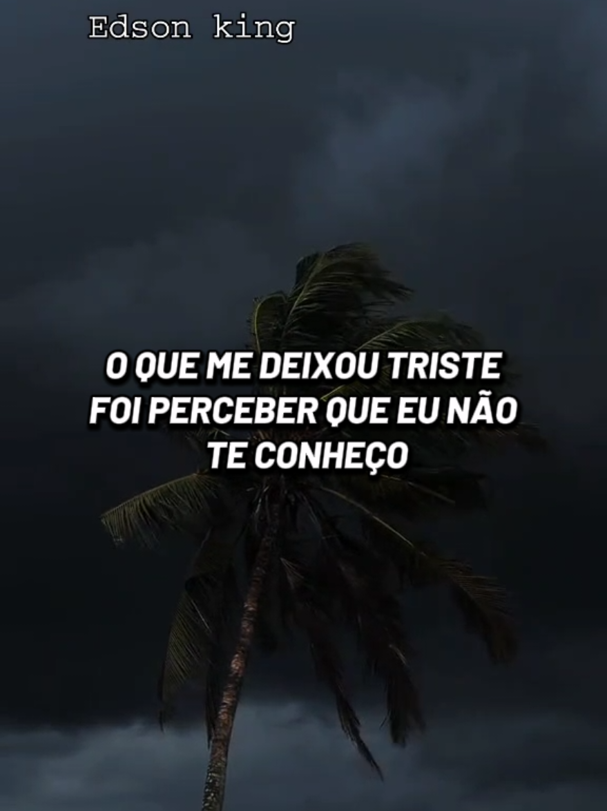 #status #vida #paz #tiktok #edson_king 