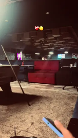 #LIVEIncentiveProgram #LIVEwithlowfollowers #PaidPartnership 