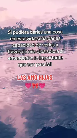 #misprincesas👑👑👸👸bellas #mifamilia #misdosamores #misprincesas👸👸bellas 