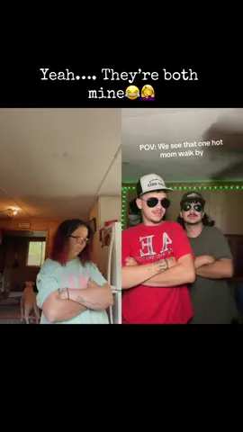 Jesus fix it🤦‍♀️ #friday #craiganddayday #brothers #ccb #drafts @LIL E @Pedro🇲🇽 