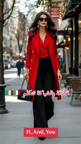 #مصمم_فيديوهات🎬🎵 #الشعب_الصيني_ماله_حل😂😂 #maroco🇲🇦algeria🇩🇿tunisia🇹🇳 #foruyou #اكسبلور 