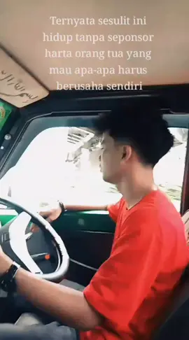 #😌😌😌#tangerangjalanrayaperncis  #cukupdirasakantakperludiceritakan 