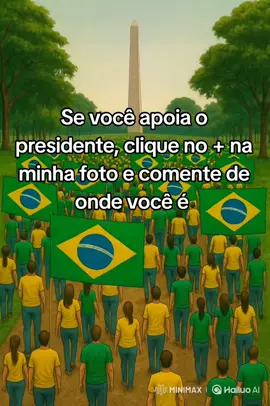 #Brasil #bolsonaro #brazil 