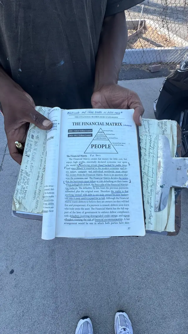 buying art turned into something unexpected #matrix #foryou #art #777 