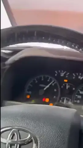 ترند اكسبلور ركبنا على الموتر الي ماعجز في وطا...