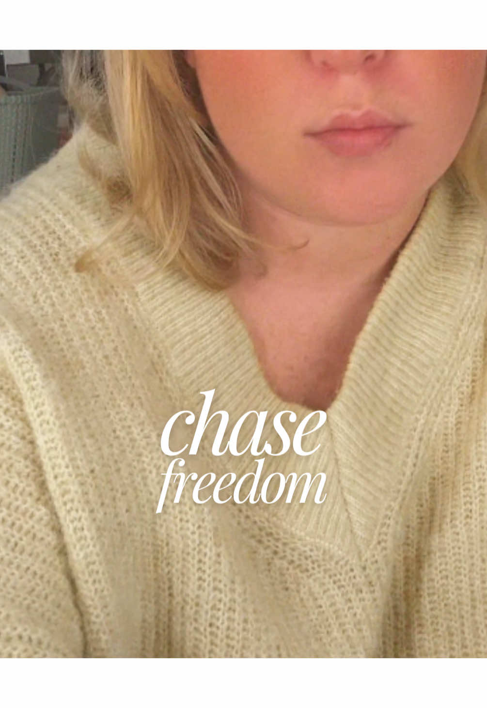 Freedom isn’t just a dream, it’s a choice. Girls are hitting multiple figures every month from their phones while living life on their own terms 📱✨ Ready to claim YOUR freedom? Drop ‘READY’ in the comments + I’ll show you how 💕