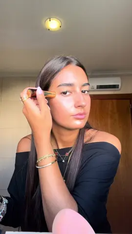 @elfcosmetics @Too Faced @Patrick Ta Beauty @KIKO Milano @Kosas @Huda Beauty @Maybelline NY @L’Oréal Paris @Benefit Cosmetics Portugal ✨