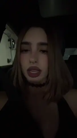 Ya se va a acabar el año😭😭