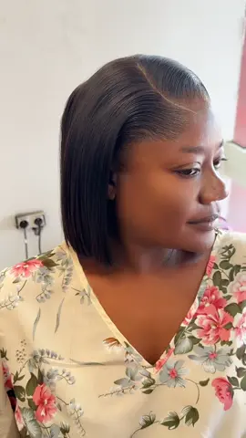 #angola🇦🇴portugal🇵🇹brasil🇧🇷 #pourtoii #brazzaville🇨🇬 #paris @Blissydah @maria ntumba mikonga officiel @Moise mbiye 