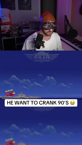 HE WANT TO CRANK 90'S 😭 #streamer #kick #clip #fortnite 