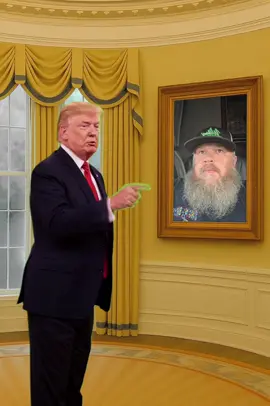 #Meme #MemeCut #CapCut 