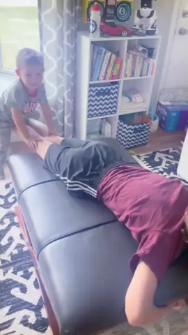 شاهد و استمتع 💔😂 #explore #شعب_الصيني_ماله_حل😂😂 #تصميم_فيديوهات🎶🎤🎬 #parati #viral 