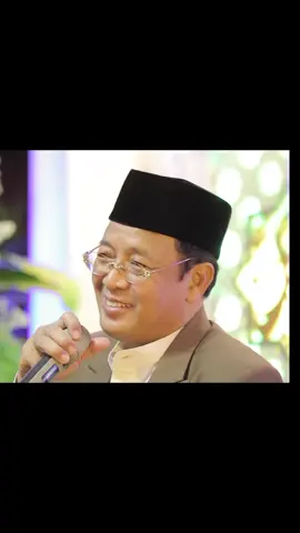 Ciri Khas Suaranya Bikin Candu Kh Muammar ZA #fyppppppppppppppppppppppp #qoriinternasional  #qori #tilawahquran #sholawatbadar 