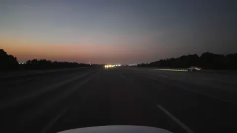 #fyp #foryou #foryoupage 