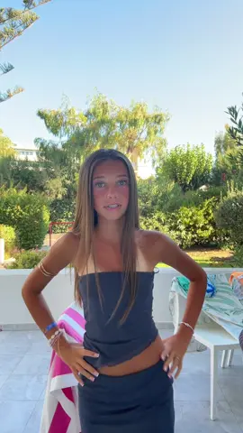 #fyp #imissmytan 