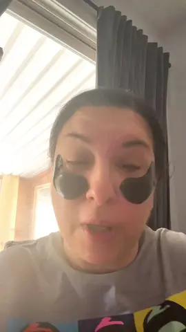 #engage #support #reciprocity 