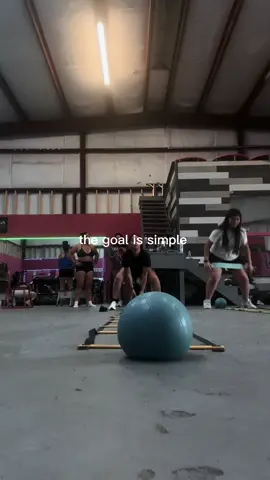 #ladiesworkout #Fitness #houstongym 