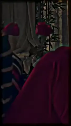 #في هذا اليوم 