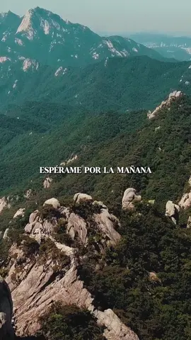 Escucha “Espérame” en esta semana y celebra conmigo el 20 aniversario del álbum “El Aire de tu Casa” #EADTC20aniversario #esperame #elairedetucasa #jesusadrianromero #vastagomusic 