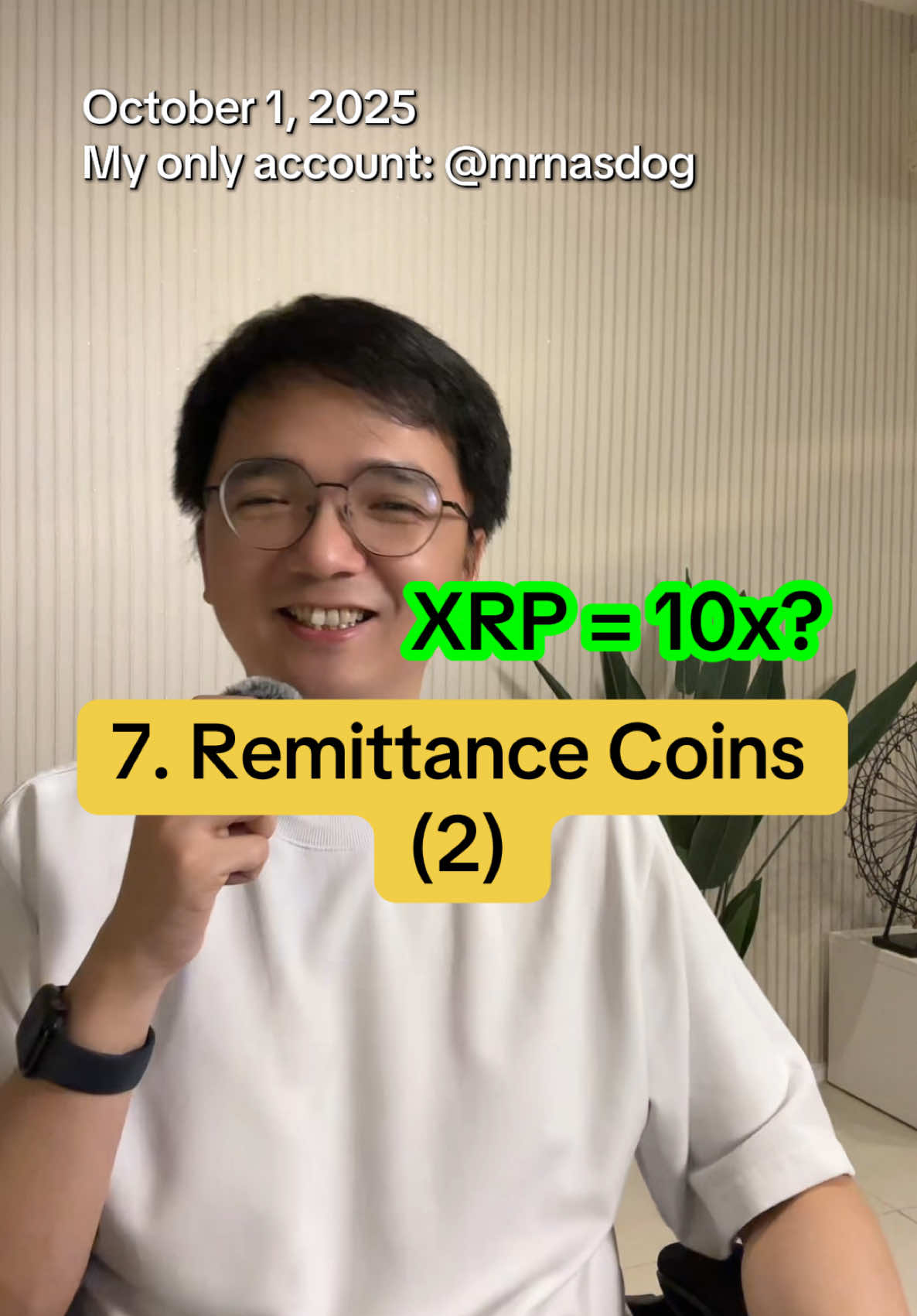 Remittance coins (2): XRP, XLM, USDC, TRX(torn). Stablecoins, genius act. #xrp #trx #XLM #blockchaintechnology #btc