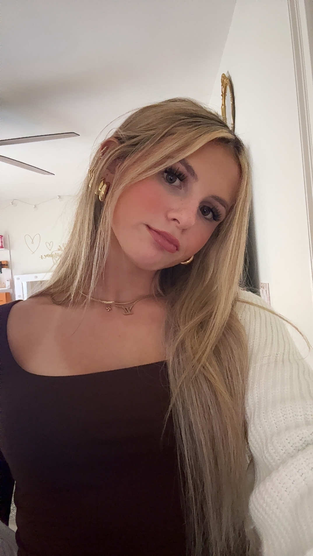 birthdayyyy🎉🥳🎂