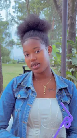 Oluvanyuma twetwaare 😊 #itslux #bandanaguy🤣 