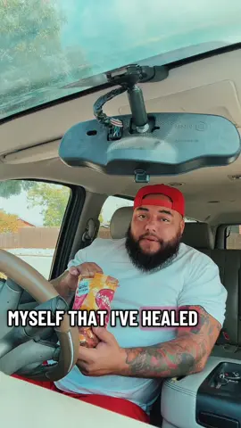 🐒 🐵 🙈 #fyp #affirmations #motivation #petty #whooptydoo 