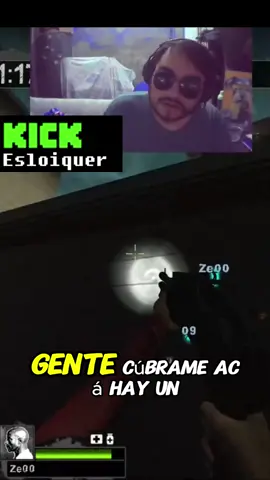 Bajando pepa en leftsito #kick #kickclips #paratii #kickperu #esloiquer