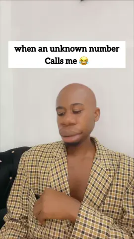 For real 😂 #Landlord1☠️ 