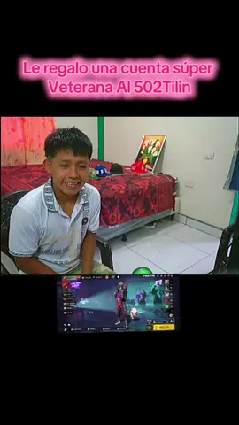 Que tal les parece La nueva cuenta del@⁵⁰²Tilin #😍 #🥹 #🤠 #viral?tiktok🥰 #humor 