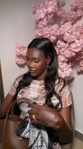 💇‍♀️ “Good hair day = good vibes only 🌟 “Confidence level: freshly styled.@Bk#nyanyok #southsudanesetiktokers🇸🇸🇸🇸🇸🇸 @Flawless211 