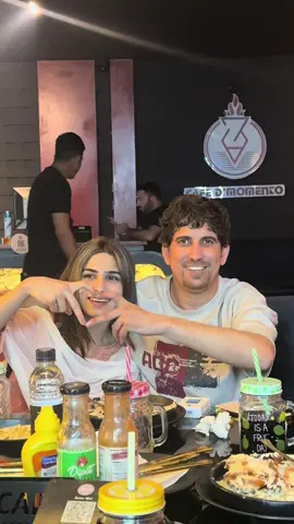 @Sameer🇦🇫 @neemoktk❤️🦋 @saraktk80444 