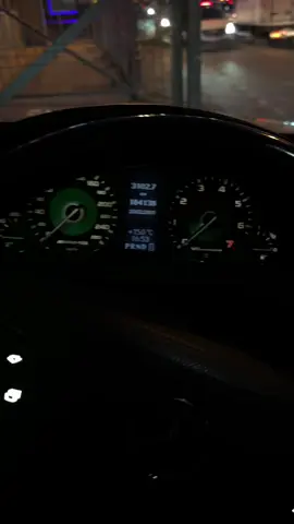 Кубик рубик