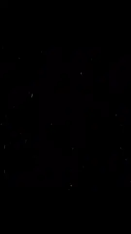 ibrahim tatlıses  #fouryou #e1ibaa #tiktok  #fyppppppppppppppppppppppp #ebo_black 