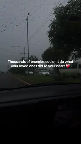 #foryou #fyp #foryourpage