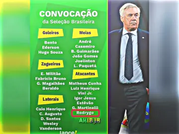 2nd love is back 💝#football #foryoupage #foryou #fyp #trend 