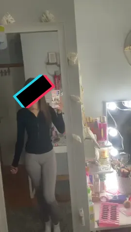 Draft #rachel #liv #eve #elynn #fypp 