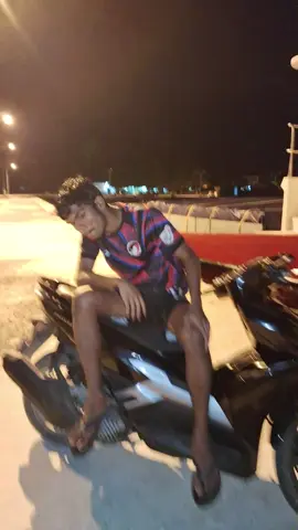 #varil #leeknow #varilvideo #vairalvideo 
