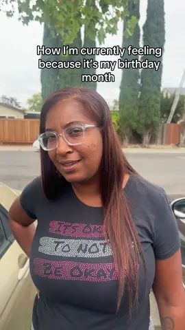 @Cardi B this verse really has me in a chokehold hold💪🏾 #cardib #iamthedrama #libra #happybirthday #october #fyp #Inverted 