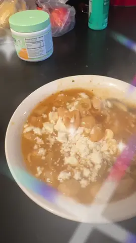 A comer sopita rica #ComidaSaludable #parati #Ideas #facilyrapido #recetassaludables