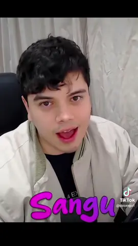 gracias amigo sos crack @SSSANGU #twitchclips #clip #fyp #elparaguayo #roleplay 