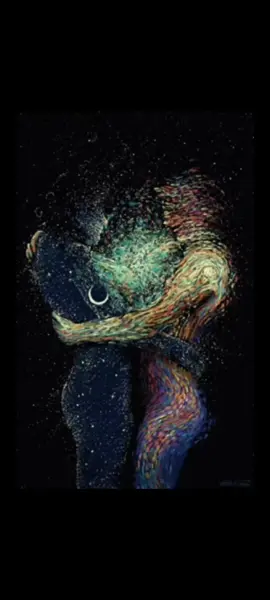 What you wish for yourself, give to another.. #willtwin33 #2win  #observe #awareness #lovefirst 