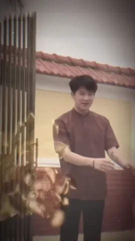 Mới đó mà 4 tháng rồi,thời gian thì cứ lướt qua chỉ có người là chẳng quay về nữa  #trongduong #phantronggduong33 