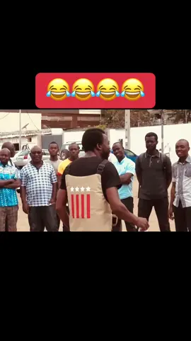 Gedeon a encore frappé 😂😂😂 #fyp #viral 