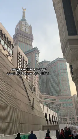 #muslimtiktok #muslimfyp #sabr #inshallah #makkahmadinah🕋 