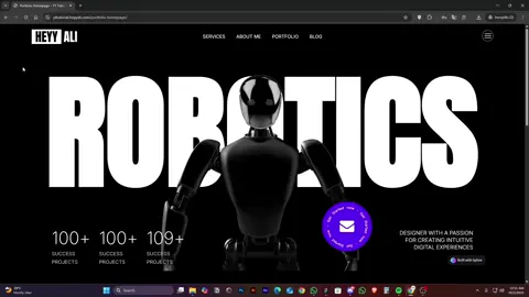 New wordpress Tutorial video coming soon Subscribe to my channel link in bio for video update 🔥 #figma #figmadesign #developer #newpost #uiux 
