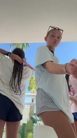 #coolkid #funny #keys  @brooklyn’s spam @more.macyyyy 