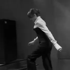 #serenaysarıkaya #fyp #explore #سيريناي_ساريكايا #اكسبلور 